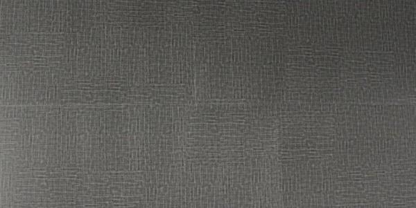 Замковая ПВХ плитка KLB Luxury Vinyl 76043-4 Лён Серый(304.8мм х 609,6ммх3,2мм) (упак 2,973м2)