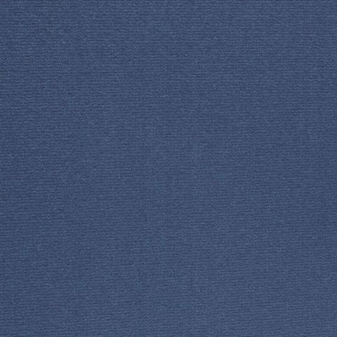 Ковролин ITC Arc edition Altona 179 (4 м.)