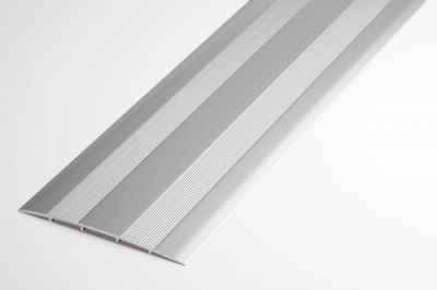 Профиль стыкоперекрывающий ПС 18 (900, 00)