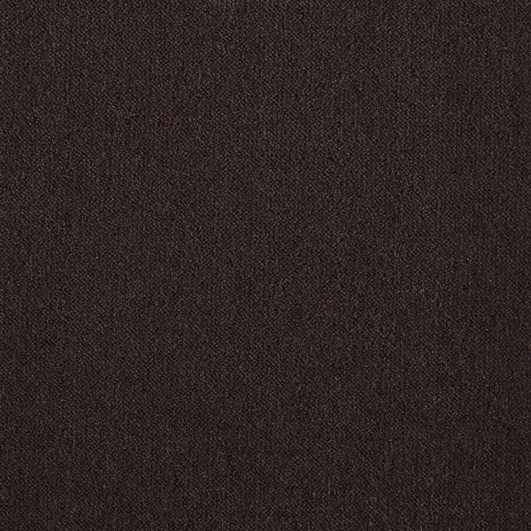 Ковролин Carus Splendor 993