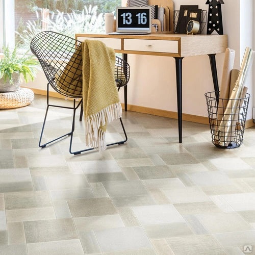 линолеум Tarkett SPRINT Pro Termini2