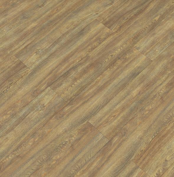 FF-1407 Дуб Карлин