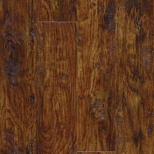 LVT плитка клеевая Mod Impress DB Eastern Hickory 57885