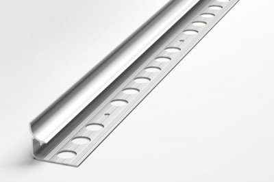 Профиль окантовочный ПК 06-9 (2700, 00)