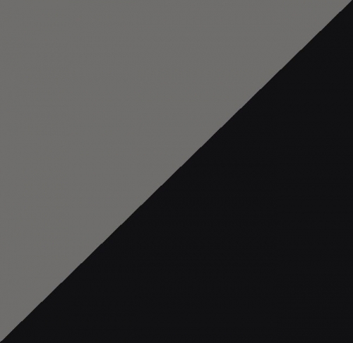 Покрытие сценическое GraboShow Duett 1991-1535