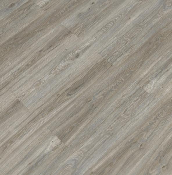 FF-1514 Дуб Шер