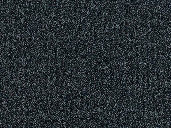 Ковролин ITC Arc edition e-firm 097 (4 м.)