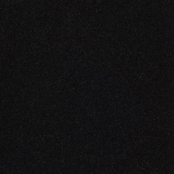 Ковролин Carus Splendor 141