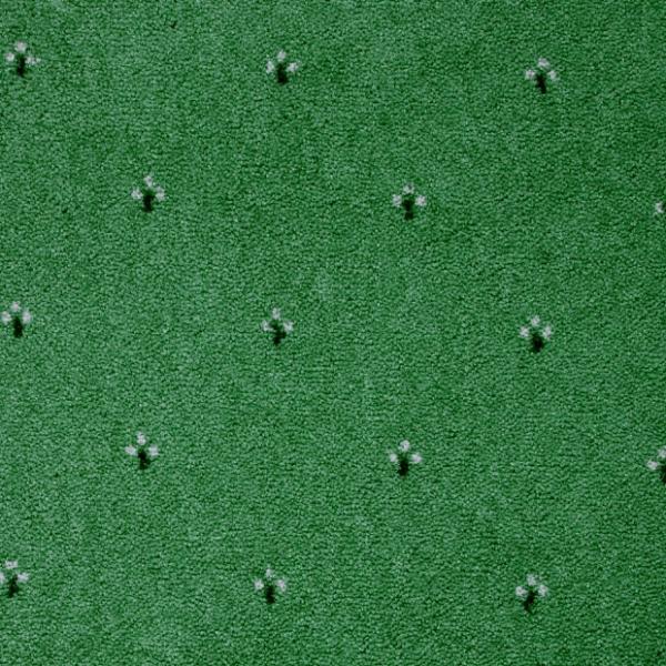 Ковролин ITC Palace 022 (4 м.)