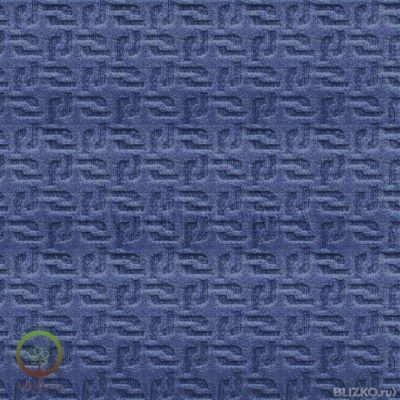 Ковролин Twister 880 шир 4м