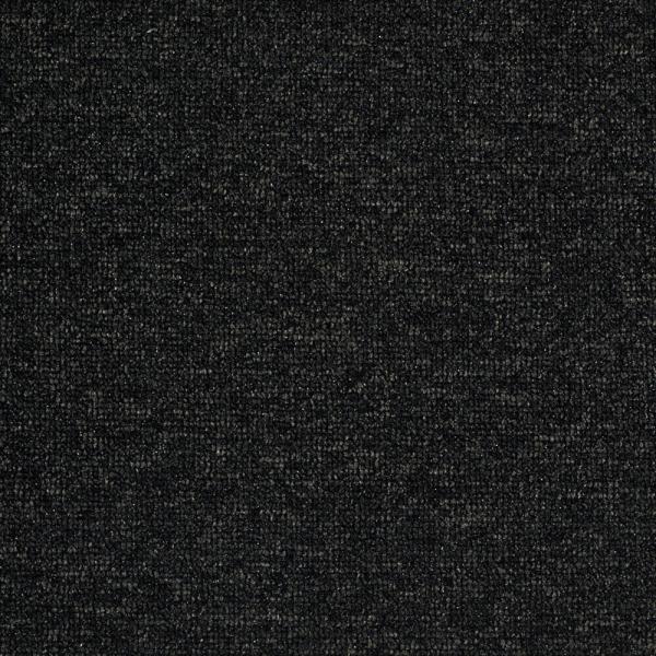 Ковролин Ideal Studio 161