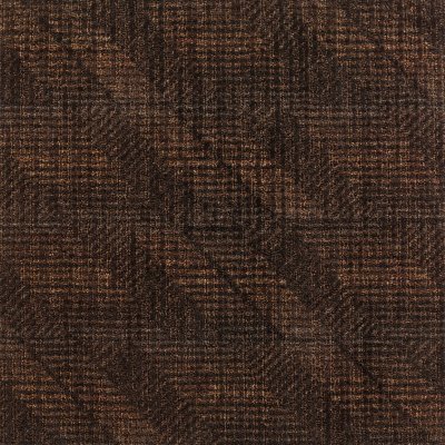 Ковролин Carus Rockefeller Ebony Rf2 990