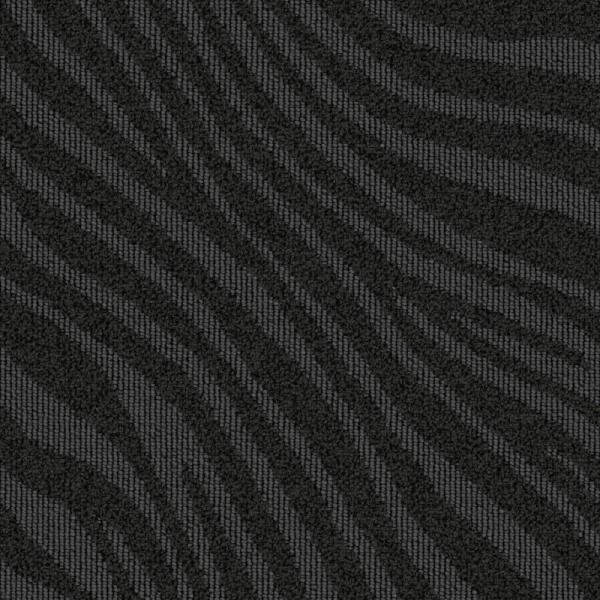 Ковролин Carus Impressions_Waves 158