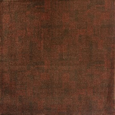 Ковролин Carus Golden Gate Gg003-27477