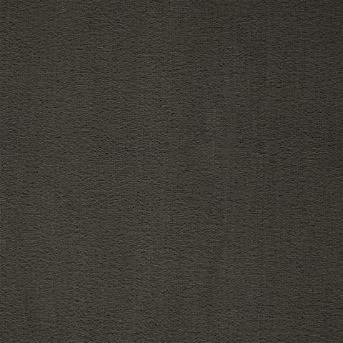 Ковролин ITC Arc edition Prominent 191 (4 м.)