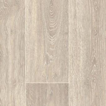 Линолеум полукоммерческий IVC Greenline Chaparral Oak 509 фото 1