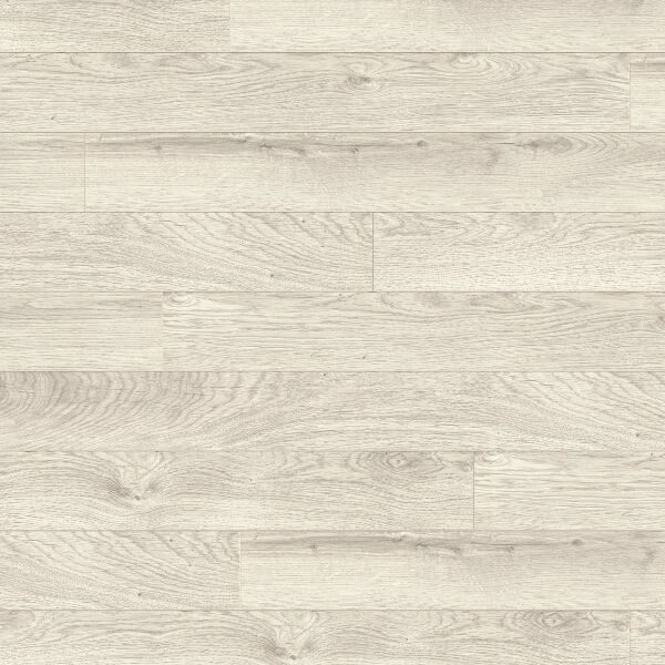 Ламинат Pergo Plank 4V 1211-1807Дуб Серебряный (1200*123,4*8 мм)