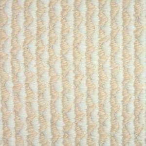 Ковролин Ideal Montana 305 (4,0 м)