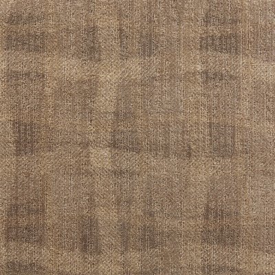 Ковролин Carus Rockefeller Wengé Rf11 151