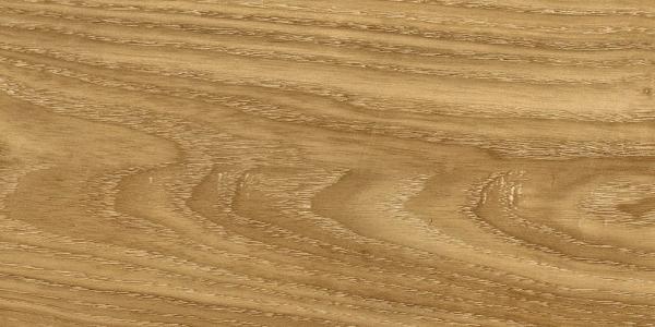 Замковая ПВХ плитка KLB Luxury Vinyl 717 Сэнди без фаски(914,4мм х 152,4ммх3,2мм) (упк-16шт=2,23м2)