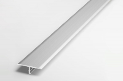 Профиль стыкоперекрывающий ПС 11 (2700, 00)