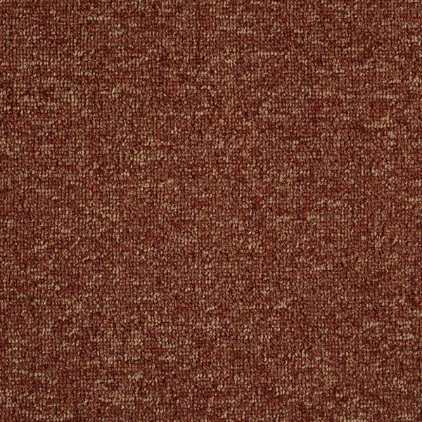 Ковролин Ideal Studio 956