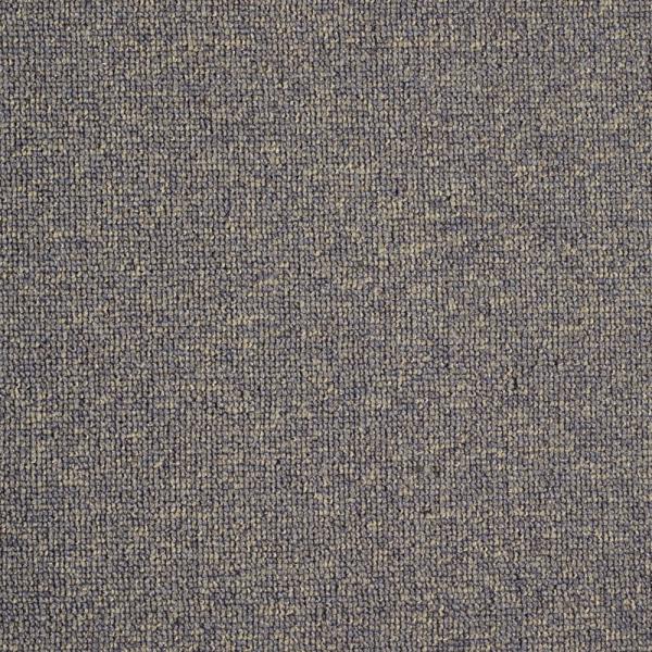 Ковролин Ideal Studio 157