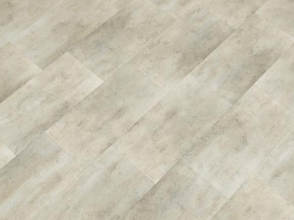 FF-1543 Онтарио