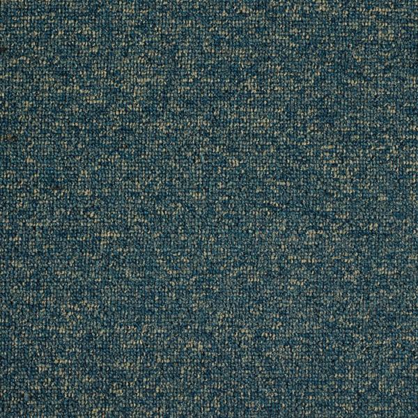 Ковролин Ideal Studio 244