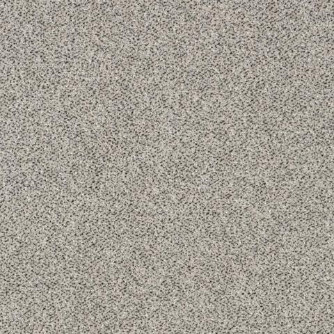 Ковролин ITC Arc edition ITC Optima 035 (4 м.)