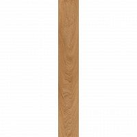 Плинтус Moduleo STD skirt Mod Imp Laurel Oak 51822