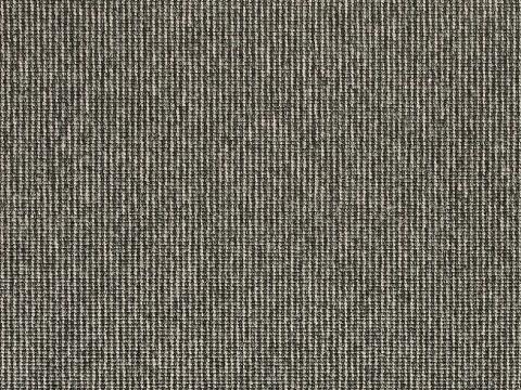 Ковролин ITC Arc edition E-Weave 096 (4 м.)