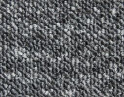 Покрытие ковровое ITC Quartz 099 шир. 4м