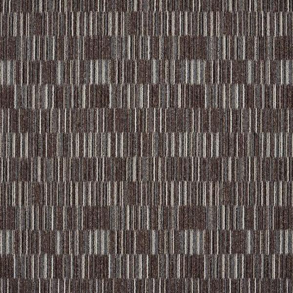 Ковролин Taurus 996 шир.4м