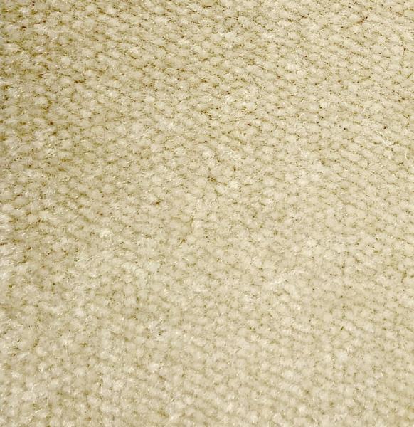 Ковролин Royale 337 ширина 4м