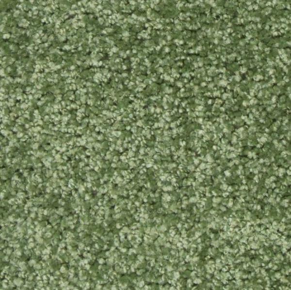 Ковролин Ideal Echo 232 (4,0 м)