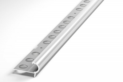 Профиль угловой ПУ 12 (2700, 00)