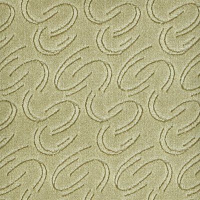 Ковролин Ideal Impact 239