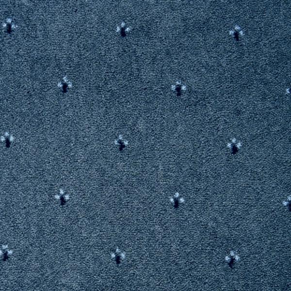 Ковролин ITC Palace 077 (4 м.)