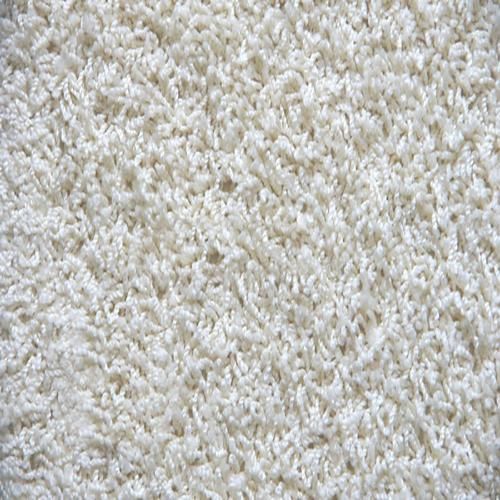 Ковролин Ideal Lush 312 (4,0 м)