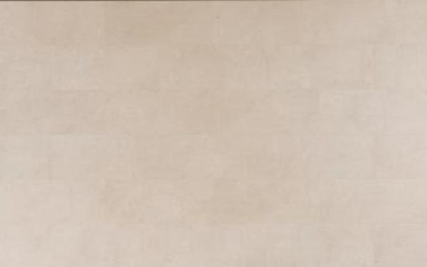 Виниловая плитка Замковая Виниловая плитка Pure Loc Limestone Light (арт 3160-3030) Известняк светлый (1213х171х4мм) (упк=1,661м2)