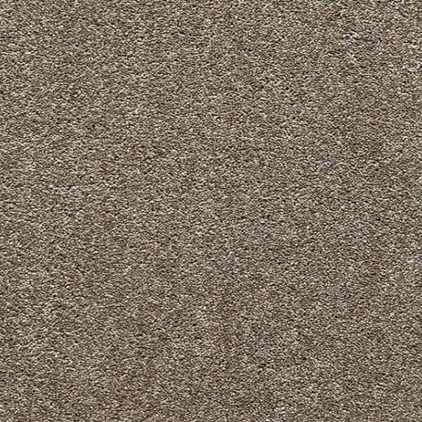 Покрытие ковровое ITC  Satino  Frivola  044 шир. 4м