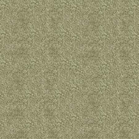 Ковролин Ideal Splendour 333 (4,0 м)