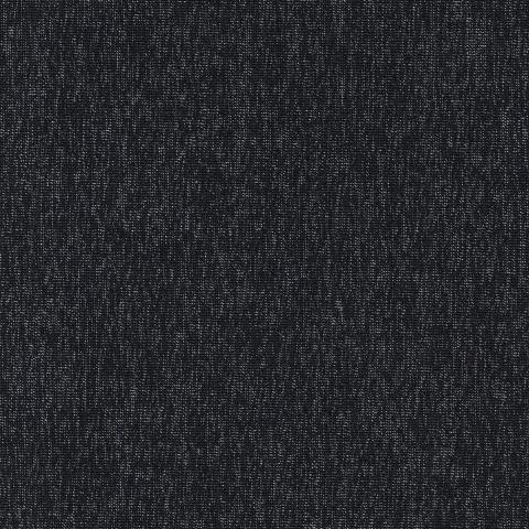 Ковролин ITC Arc edition Blaze W2W 553 (4 м.)