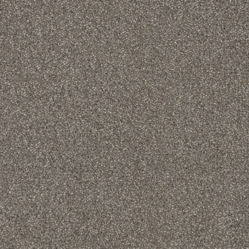 Ковролин ITC Arc edition ITC Optima 034 (4 м.)