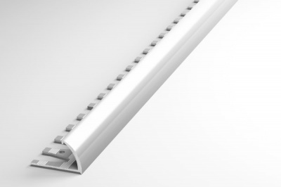 Профиль оконтовочный ПК 14-15 (2700, 00)