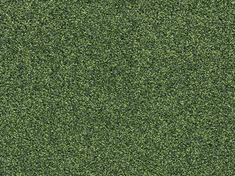 Ковролин ITC Arc edition E-force 022 (4 м.)