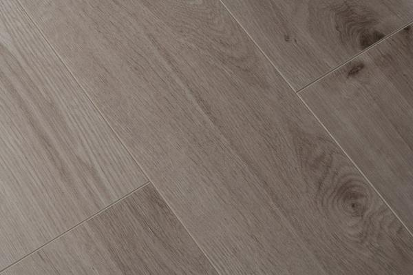 Ламинат Ideal Choice ID84 - Дуб Раунд (1380х161х8 мм, уп=2,444 м2, 4V фаска, 33 кл)