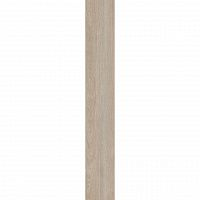 Плинтус Moduleo STD skirt Mod Tra Verdon Oak 24232