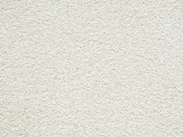 Покрытие ковровое ITC Satino Divo 030 шир. 4м